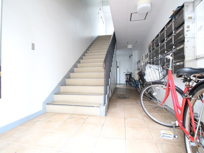 物件外観写真3　(その他)