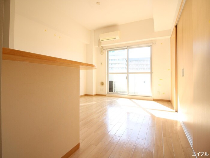 物件内観写真10　(居室)