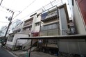 高阪ビル