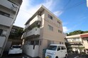 第2神川ビル