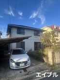 広野貸家
