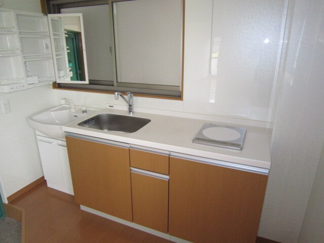 物件内観写真6　(内観写真)