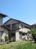 倉本アパート