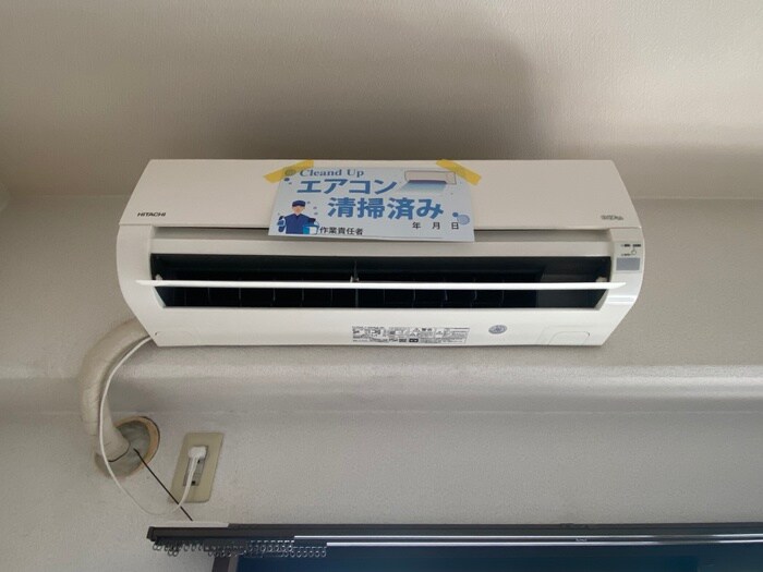 物件内観写真19　(内観写真)