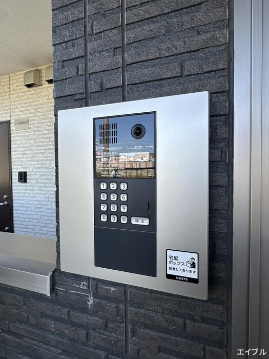 物件外観写真4　(その他)