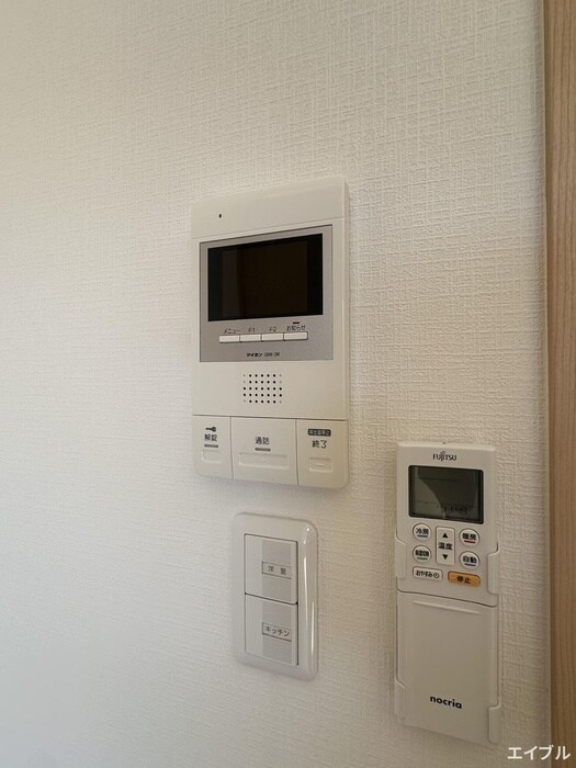 物件内観写真22　(内観写真)