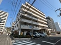 第三好木マンション