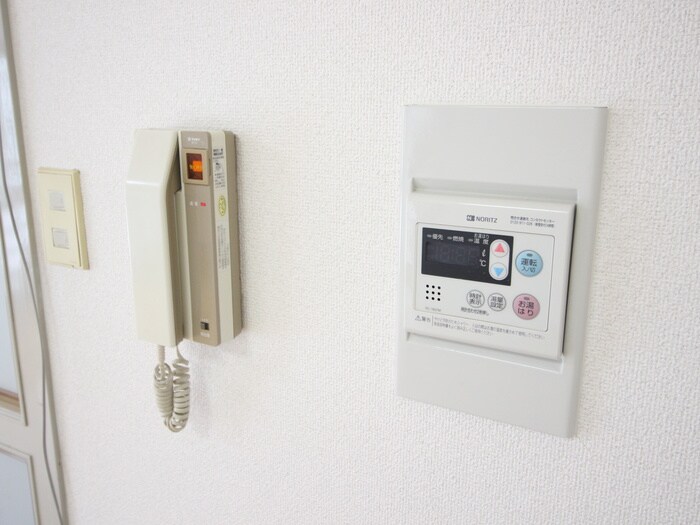 物件内観写真21　(内観写真)