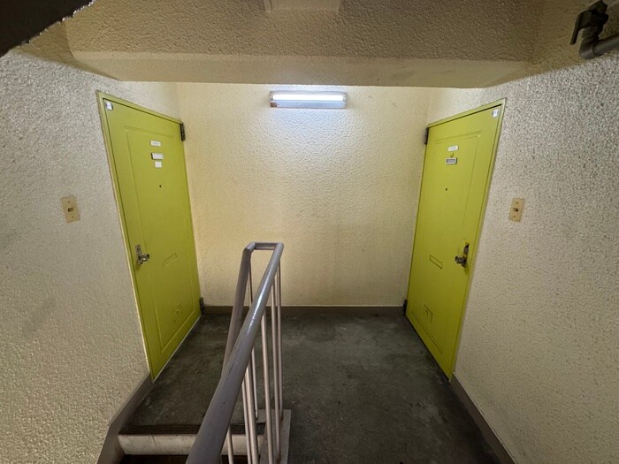 物件外観写真6　(外観写真)