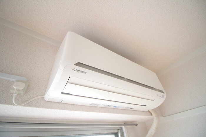 物件内観写真16　(内観写真)