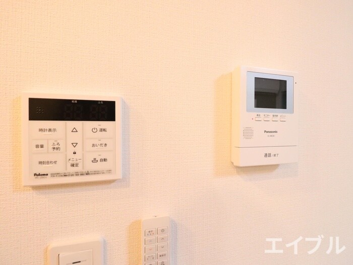 物件内観写真21　(内観写真)