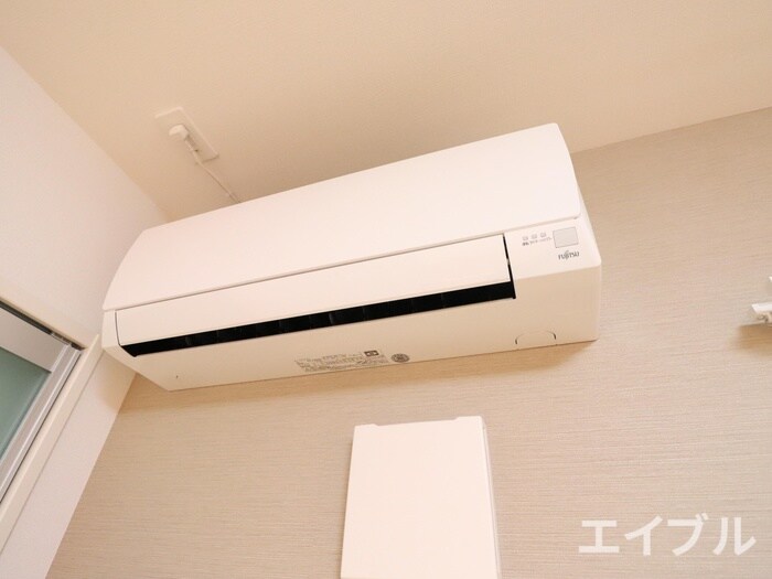 物件内観写真22　(内観写真)