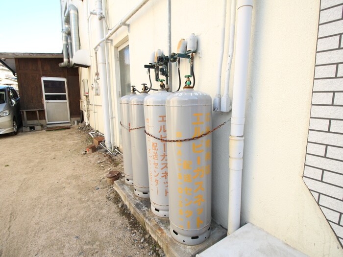 物件外観写真6　(その他)