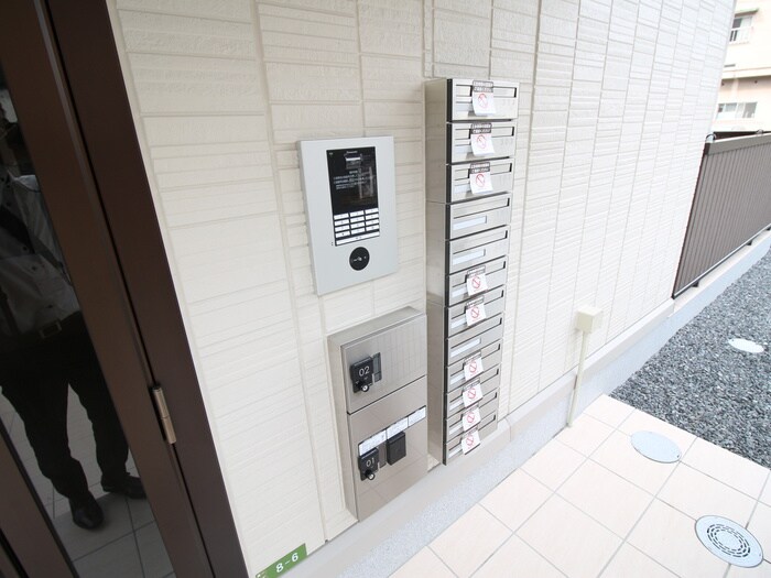 物件外観写真3　(その他)