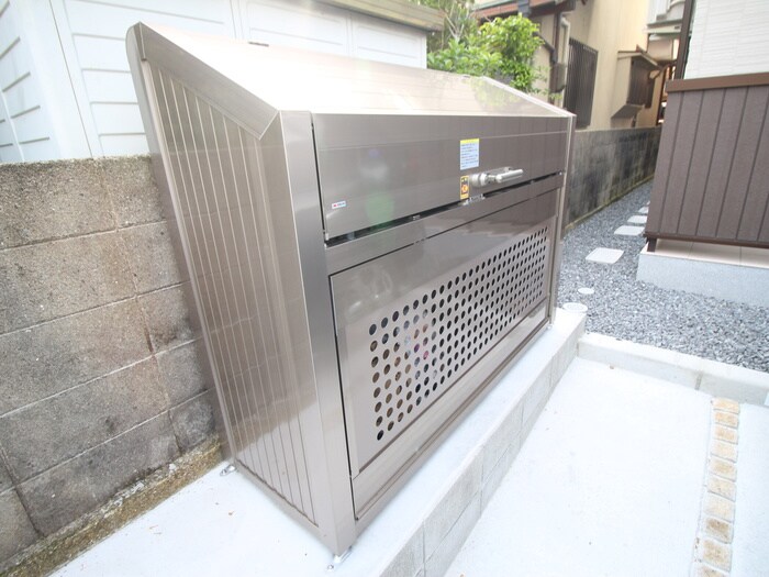 物件外観写真6　(その他)