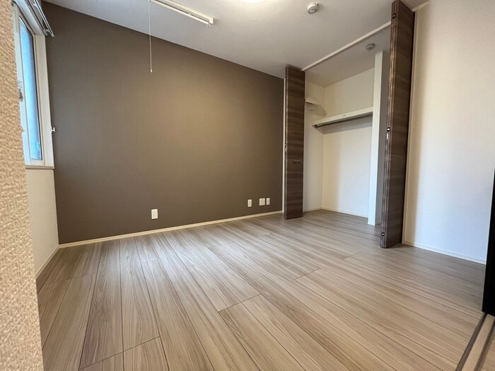 物件内観写真17　(居室)