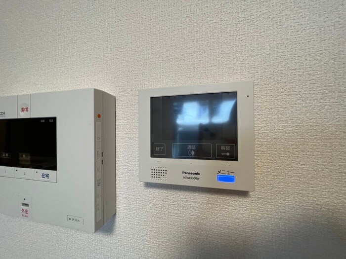 物件内観写真18　(内観写真)