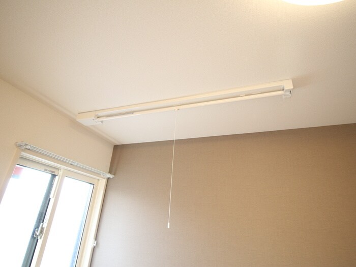 物件内観写真21　(内観写真)