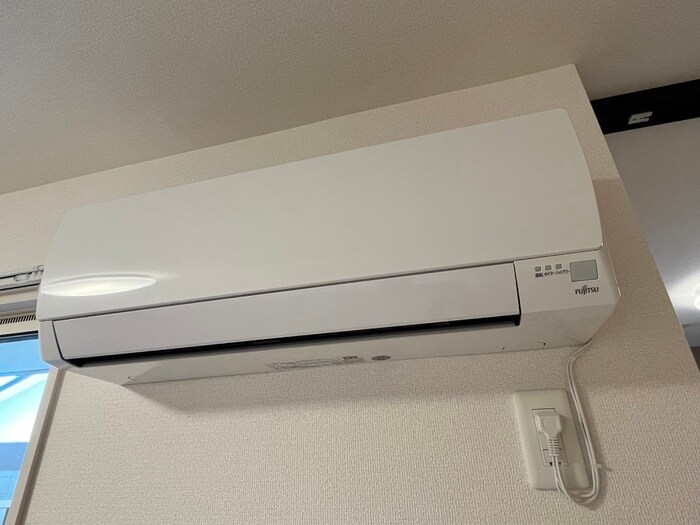 物件内観写真22　(内観写真)