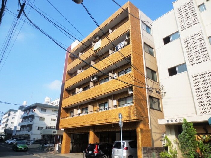 物件外観写真2　(その他)