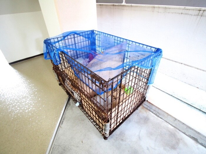 物件外観写真5　(その他)