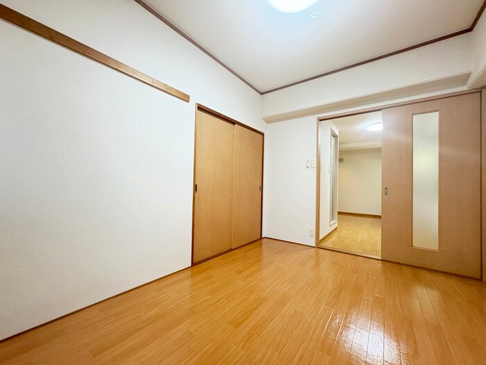 物件内観写真17　(居室)
