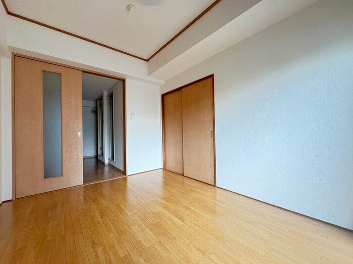 物件内観写真18　(居室)