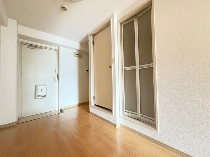 物件内観写真19　(居室)