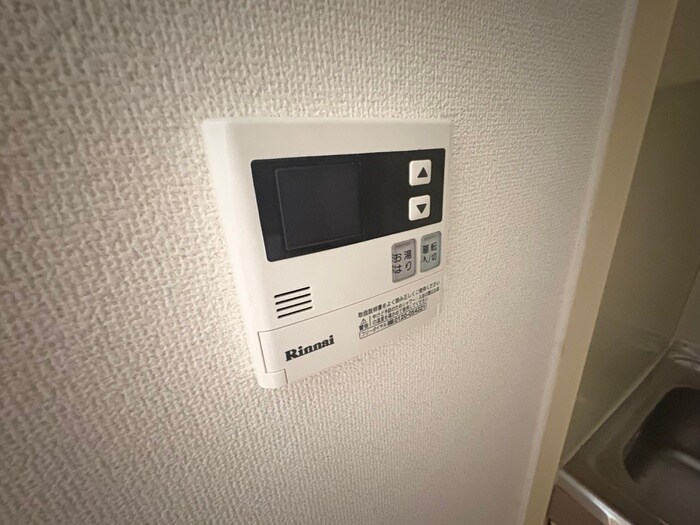 物件内観写真21　(内観写真)