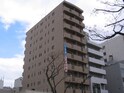 ウイング城南通り