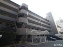 ソフィアコート井口台（２２）