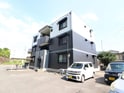 セゾン高取北弐番館
