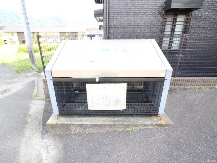 物件外観写真5　(その他)