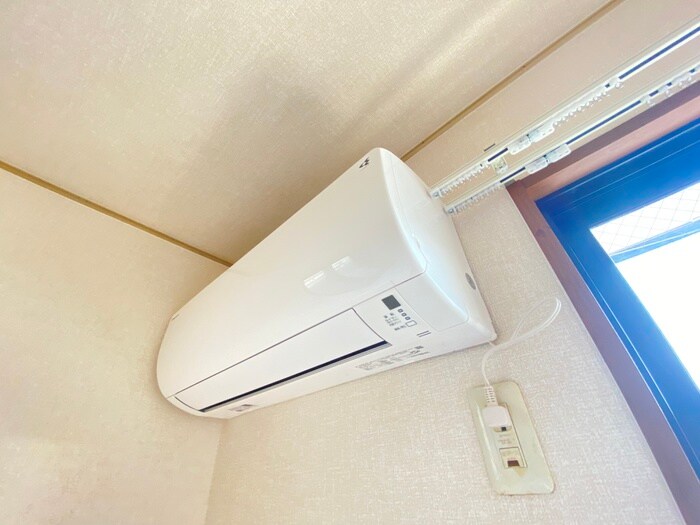 物件内観写真18　(内観写真)