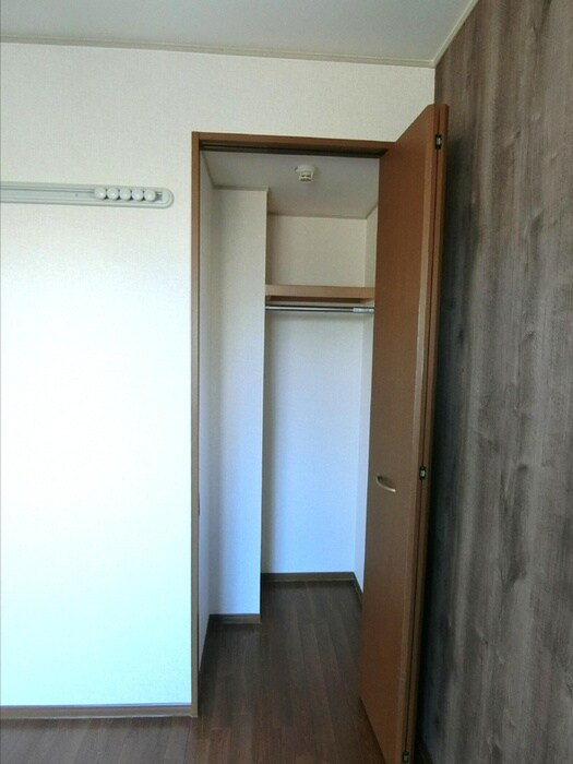 物件内観写真19　(収納)