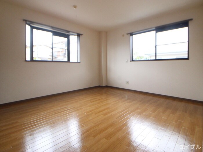 物件内観写真18　(内観写真)