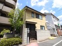 エキキタ無垢の家