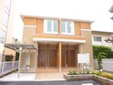 アルバーダ舟入南