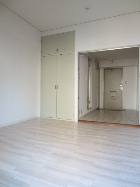 物件内観写真15　(居室)