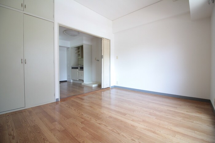 物件内観写真17　(居室)