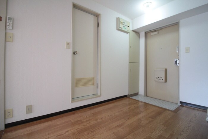 物件内観写真19　(内観写真)