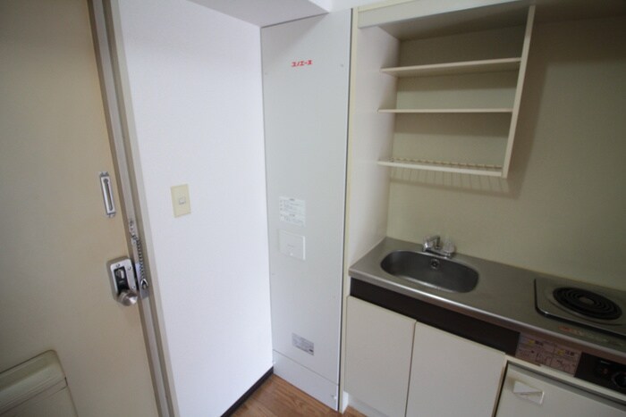 物件内観写真21　(内観写真)