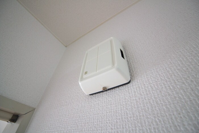 物件内観写真21　(内観写真)