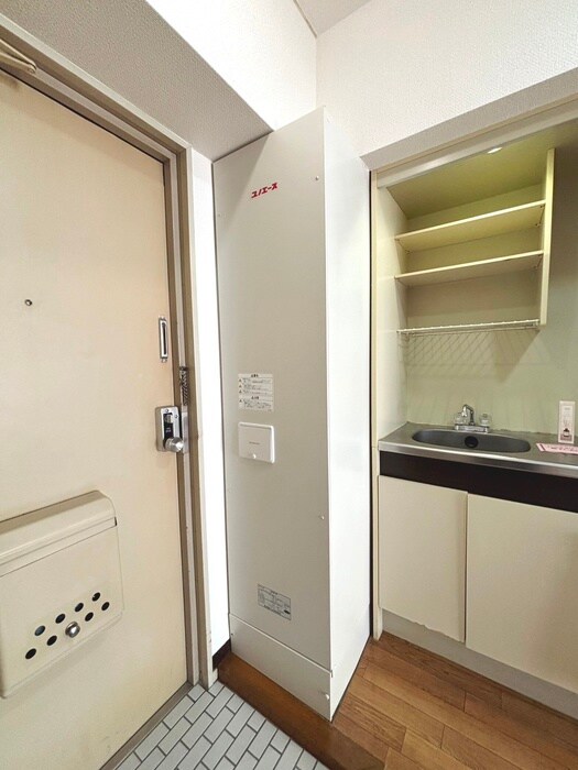 物件内観写真22　(内観写真)