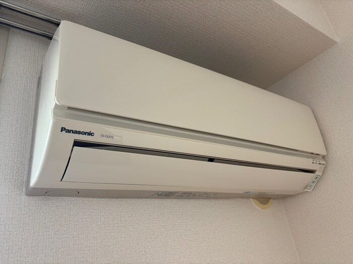 物件内観写真22　(内観写真)