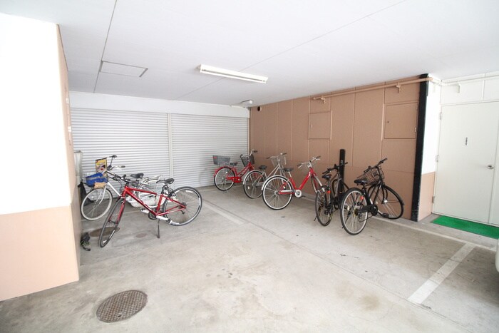 物件外観写真2　(その他)