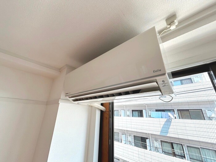 物件内観写真14　(内観写真)