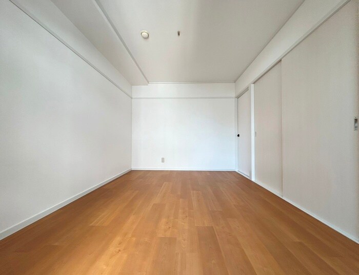 物件内観写真19　(居室)