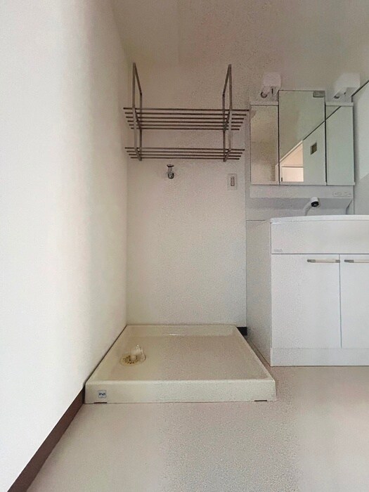 物件内観写真22　(内観写真)