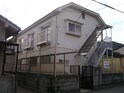 メゾン泉